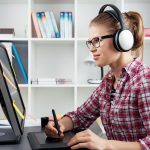 5 things to know about computer vision problems